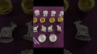 Haldi Kumkum Gift Ideas Latest Haldi Kunku Gift Ideas Special