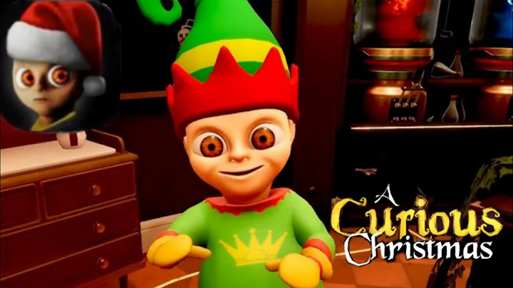 Secrets:Finding  Using Yellow and Pink Keys in The Baby in Yellow {Dark Whispers}–Pickman's Madness