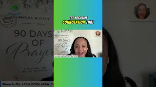 Do you REALLY need another failed attempt? (Test Anxiety vs Self Doubt vs ASWB Prep Strategy)