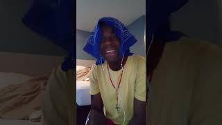 One minute freestyle part 1 #trending #viral #music #musica #vlog #203 #blue #freestyle #shorts#smd