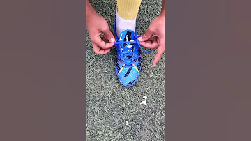 افضل طريقه لربط الحذاء الرياضي حذاء رياضي Odey Amin Shorts Footballshorts 
