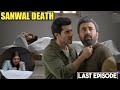 Sanwal Yaar Piya Last Episode 38 &amp; 39 | Sanwal Death Will Shocked You | HAR PAL GEO DRAMA