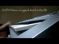 download Seperti BAPA sayang anakNYA ( Piano cover ) - Andrew Prasetyo - Andrew Prasetyo download Seperti BAPA sayang anakNYA ( Piano cover ) - Andrew Prasetyo - Andrew Prasetyo