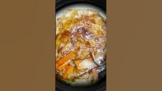 Download lagu Guan bing , experiment with yenny in china recipe , xiao dong ucok #yennydichina