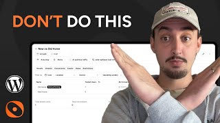 Celebrity A/B Testing On Your WordPress Site? Watch This Profile