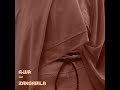A WA Zangabila Official Audio A WA Zangabila Official Audio
