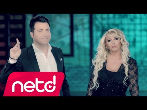 Başak Dalveren feat. Murat Kurşun - Laril Lira