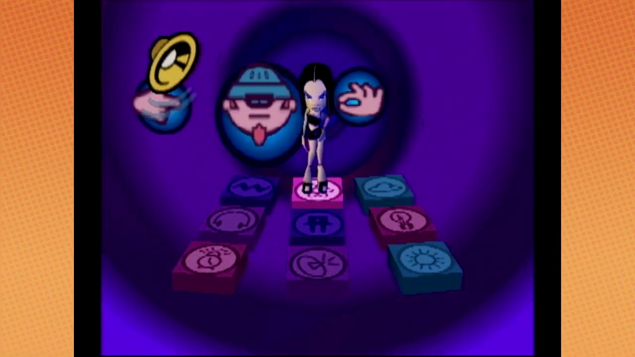 Spice World Game Grumps (REPLOAD) YouTube