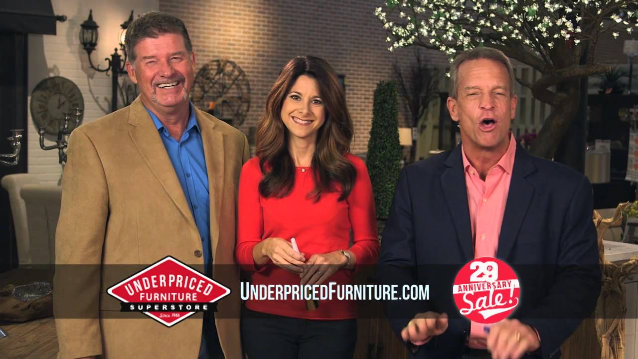 underpriced furniture black friday underpriced furniture 29th anniversary sale youtube underpriced furniture black friday underpriced furniture 29th anniversary sale youtube