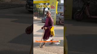 Can you compare with your current💔😢#life #youtubeshorts #humanity #viral