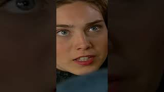 Amantes Tontos #drama #seriesturca