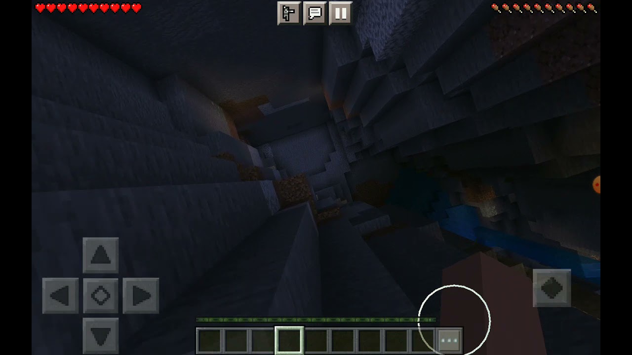 Dar nepabaigiau statyt nama 