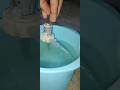 how to make mini gear motor ka mini motor pump#short video