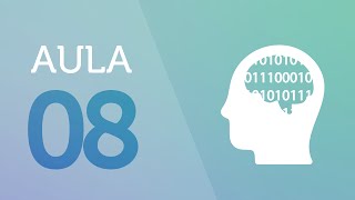 Programming Logic - Lesson 08 - Exercise (Calculate Average)