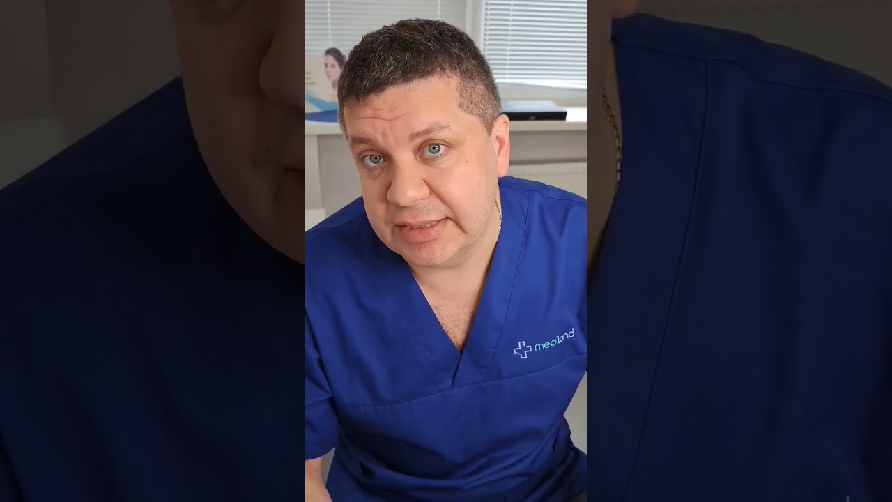 Алкоголь после уколов ботокса, можно или нет?