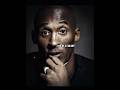 Failure Is Not An Option | Kobe Bryant | #success #motivation #business #trading #viral #shorts