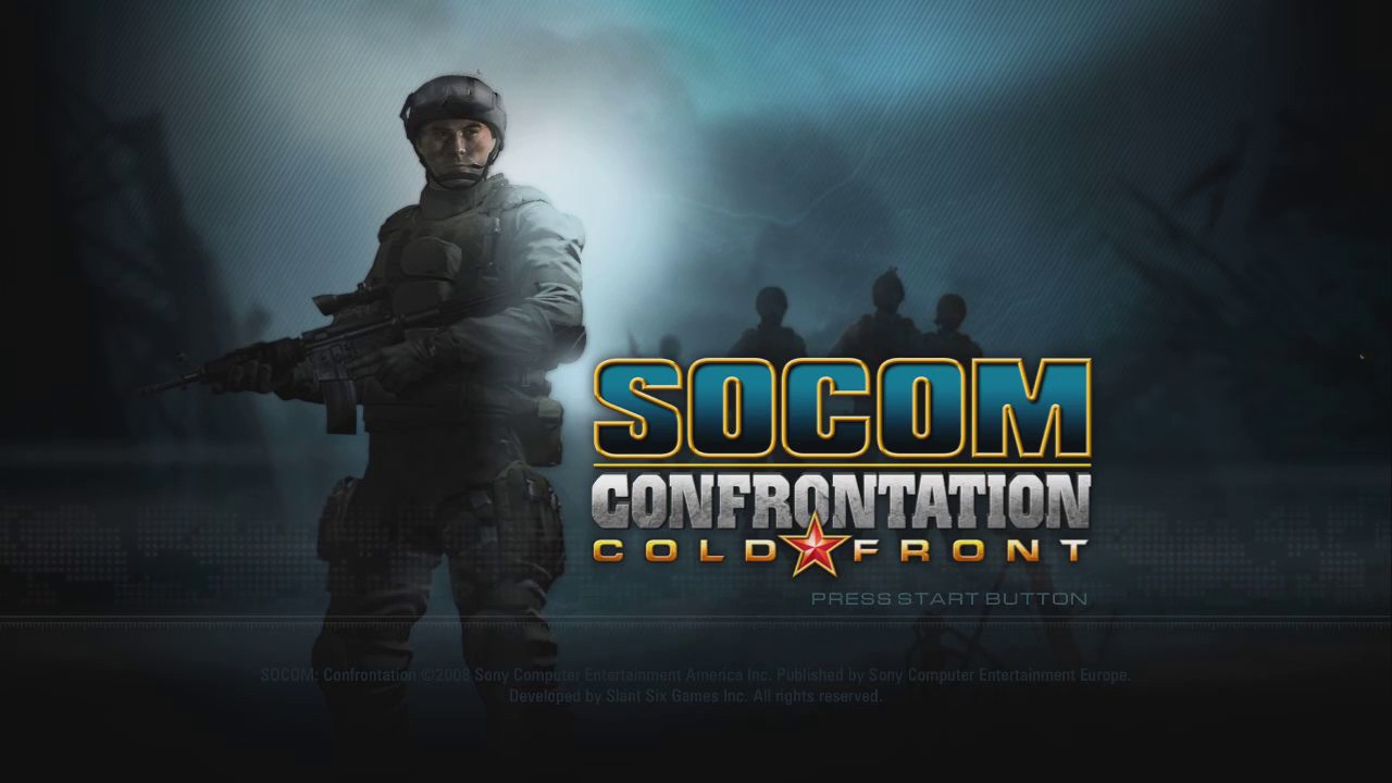 archives from2017 07 08