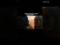 most emotional scene in complete mcu timeline is losing iron man