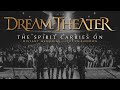 Capture de la vidéo Dream Theater -  The Spirit Carries On (From Distant Memories - Live In London)