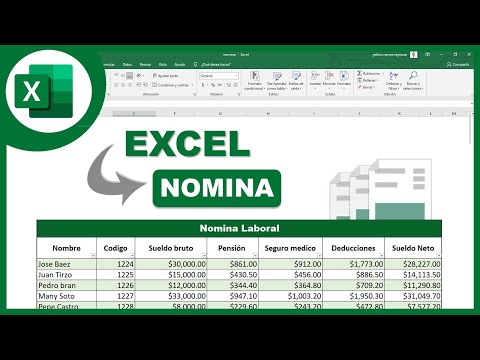 Video: Cómo calcular la beta (con imágenes)