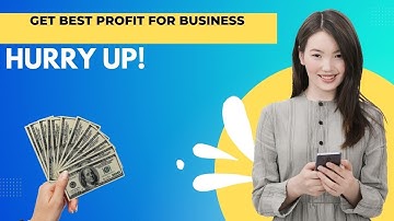 Product Engineering |  Solution Engineering | Business Intelligence |  IOT Technology