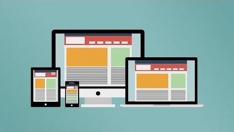 Bootstrap 3 - Primeros pasos con el GRID (Video 1 de 2)