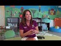 One City At A Time Kickoff - Memorial Primary Care