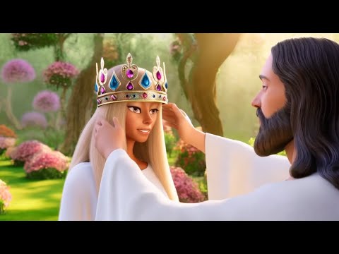 Near-death experiences:- I died and met with Jesus in heaven. Jesus ...