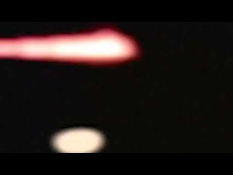 Putar Night People - Archive