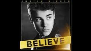 Justin Bieber - Fall (Free Download)