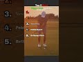 Top 5 Best Major Cut Videos