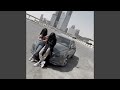 ريمكس مصري البقاء للي يدلعنا