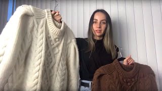 ISABEL MARANT COLLECTION