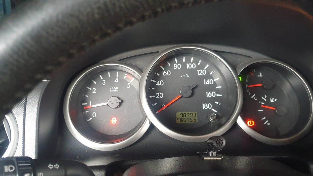 ford everest 2013 model troubleshoot overheat problem. YouTube