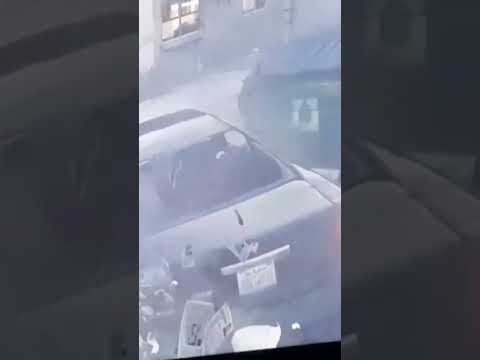 لما يكون ابوك جايبلك عربيه وانت مش بتعرف تسوق قراند 5 