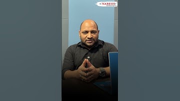 The Future of EDA Automation: Unleashing the Power of LLM Frameworks | NareshIT