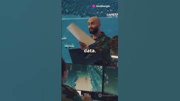 Geospatial Intelligence #remotesensing #gis #facts #space #universe #science #topography #tech #data