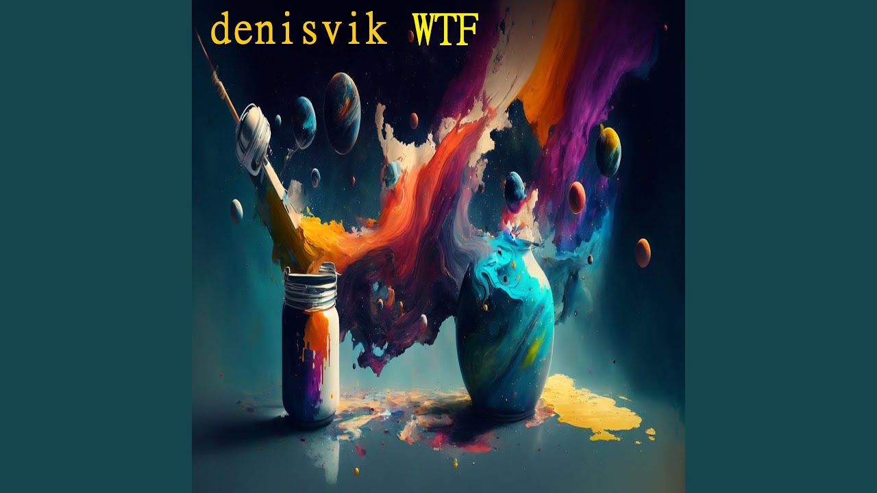 Watch Wtf on YouTube Watch Wtf on YouTube