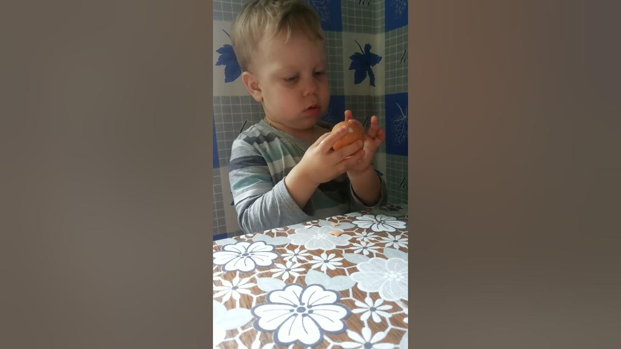 Мамин помощник - YouTube