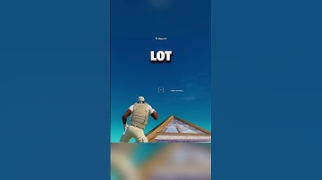 How to EDIT Faster on Keyboard & Console 🤯✅ (Fortnite Tips & Tricks)