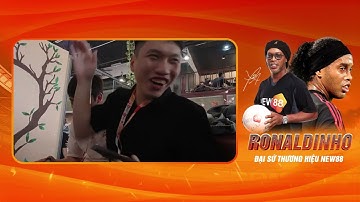 💥 NEW88 | CHUNG KẾT ĐTDV MÙA ĐÔNG 2025 – ĐẾ VƯƠNG TRỞ LẠI, KỶ NGUYÊN MỚI KHAI MỞ! ⚔️