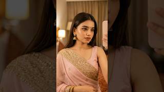 Gemini Girls Photo Ai Editing Prompts | Instagram Viral Ai Girls Photo Editing Prompts #ai #editing screenshot 3