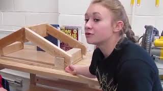 Paxton Patterson Construction   Building Skills Program   YouTube 360p