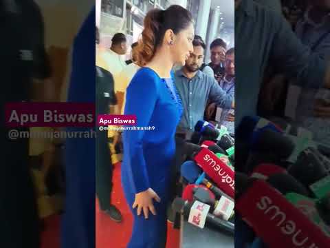 Apu Biswas new reels Instagram tiktok shorts video of modelling #hot #tiktok #shorts