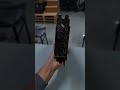MSI GTX 1070Ti Triple Fan Used GPU