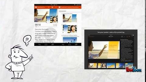 ICTM1803 Mobile Apps Review Group 14, Section 4