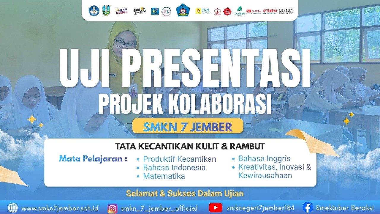 Live Stream secreate - YouTube