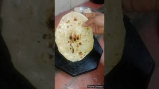 shorts naanrecipes tawanaan recipes newrecipe viral videos youtubeshorts vanyamomandkitchen