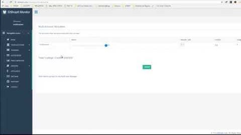 DropShipping Multiple eBay Account v02