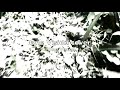One Vision  第9弾 One Vision やってみました。